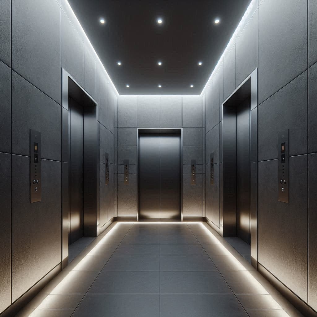 大厦名字文章配图